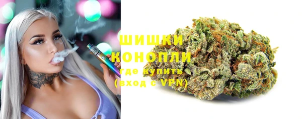 амф Белоозёрский