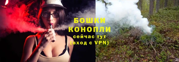 амф Белоозёрский